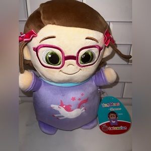 Bella from Cocomelon- Hug Mees